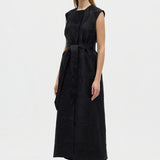 Nibras Trench Coat