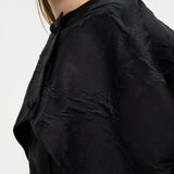 Nibras Trench Coat