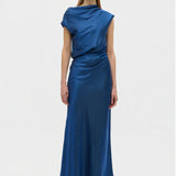 Talin Dresses