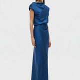 Talin Dresses