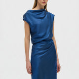 Talin Dresses
