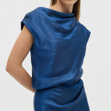 Talin Dresses