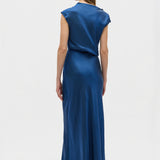 Talin Dresses