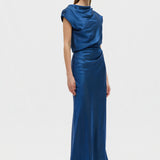 Talin Dresses