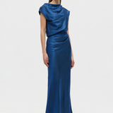 Talin Dresses