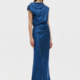 Talin Dresses