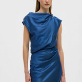 Talin Dresses