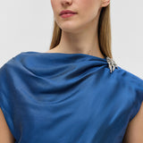 Talin Dresses