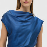 Talin Dresses