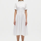 Farah Dress