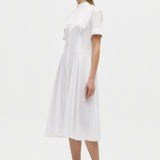 Farah Dress