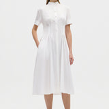 Farah Dress