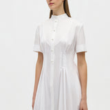 Farah Dress