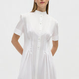 Farah Dress