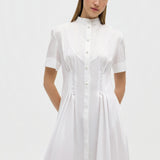 Farah Dress