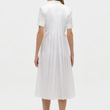Farah Dress