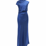 Talin Dresses
