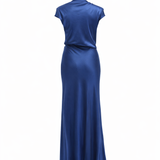 Talin Dresses