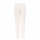 Dania Trousers