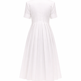Farah Dress