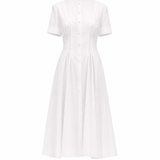 Farah Dress