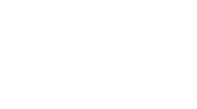 Leaf Atelier
